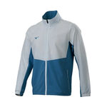 32TCB08101, , large
