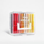 acrylic-marker-48-colors, , large