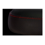 Pearl D-1500 爵士鼓椅【敦煌樂器】, , large