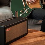 instrument, , large