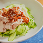 [OR Sauce]Kumquat Fermented Tofu Sauce, , large