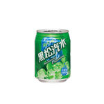 黑松汽水Can 245ml, , large