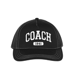 Baseball cap, , large