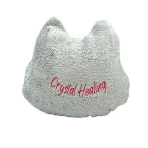 cat toys