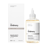 The Ordinary, , large