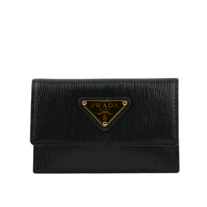 Card Holder＆Business Card Holder