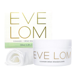 【EVE LOM】 全能深層潔淨霜 100ml, , large