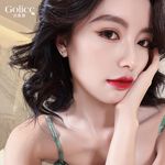 【Gulicc 】, , large