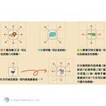 Let's Catch the Lion（Animal Shogi）, , large