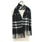 Scarf, , large