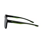 [五揚]EYEGLE BLYTHE系列 戶外休閒太陽眼鏡 EG-G003020 灰綠, , large