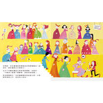 HOLIU CREATIVE CO.,LTD, , large