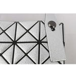  handbag, , large