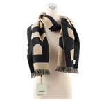  Scarf, , large