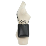 hand bag, , large