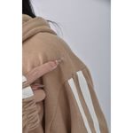 (L) 【安于晴Charlene私服】una質感杏色外套二手衣, , large