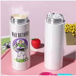 【BEDDYBEAR】杯具熊中透彈跳保溫杯480ml玩潮巴斯, , large