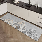 maze weave diatom soft mat, , large