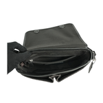 crossbody bag, , large
