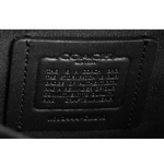 crossbody bag, , large