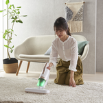 【可易家電】日本IRIS 『史上最強 - 大拍5.0』粉 -雙氣旋偵測除蟎清淨機 HEPA13銀離子限定版 IC-FAC4-P, 粉色, large