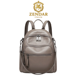 ZENDAR, , large