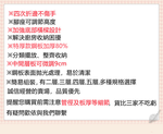 【誠宜居家】120x50x120公分【 特厚款鋼板加粗加厚80%】(四層不鏽鋼置物架)-加強底部橫梁 收納架 不鏽鋼置物架 不銹鋼置物架 廚房不銹鋼置物架 置物架 家電架 廚房架 架子, , large
