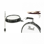 PEARL PCTK-1810, , large