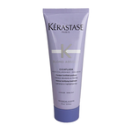 【Kerastase 卡詩】 燦金絕色玻尿酸水光髮膜 75ml, , large
