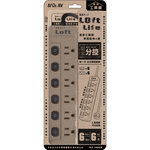 LL-600-6, , large