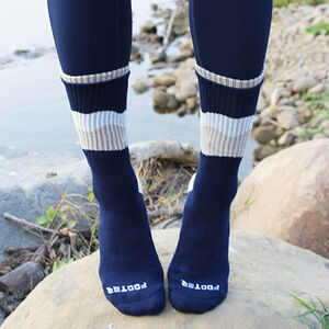 Function Socks