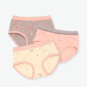 minihope Girls underwear