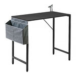 work table, , large