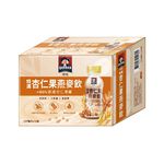 桂格杏仁果燕麥飲, , large