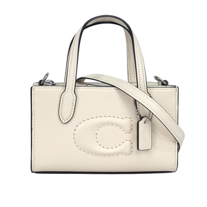 Handbag＆crossbody