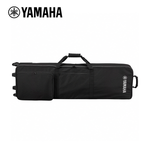 YAMAHA SC-DE88 88鍵舞台鍵盤琴袋【敦煌樂器】