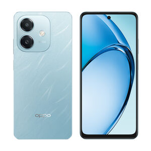 OPPO A3x CPH2641 4G_128G(藍色)