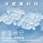 [威力車坊]【Relass】五段式調整腰背墊, , large
