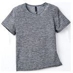 HS-C553, 130cm, large