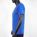 T425-51C, , large
