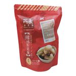 SHERIFF Tea Egg- Spicy, , large