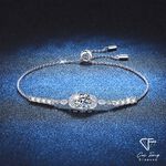 CF Diamond, , large