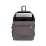 [秉宸] JANSPORT CROSS TOWN PLUS 後背包 JS0A7ZNZ, , large
