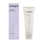 【Jurlique】 薰衣草護手霜 125ml 新包裝, , large