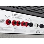 Marshall 2525H 20W JUBILEE, , large