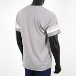 AO300-95H, , large