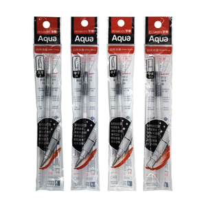 【PENROTE 筆樂】自來水筆 4款