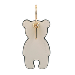 Charms＆Keychains, , large