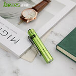 Olight i5R High-brightness flashlight, , large