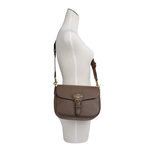 saddle bag, , large